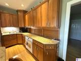 230 Roundtop Road - Photo 27