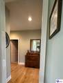 230 Roundtop Road - Photo 28