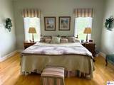 230 Roundtop Road - Photo 29