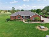 230 Roundtop Road - Photo 3