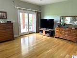 230 Roundtop Road - Photo 30