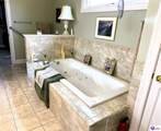 230 Roundtop Road - Photo 31