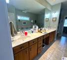 230 Roundtop Road - Photo 32