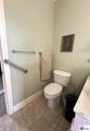 230 Roundtop Road - Photo 33
