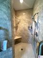 230 Roundtop Road - Photo 34