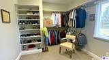 230 Roundtop Road - Photo 35
