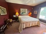 230 Roundtop Road - Photo 37