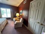 230 Roundtop Road - Photo 38