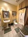 230 Roundtop Road - Photo 39