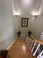 230 Roundtop Road - Photo 40
