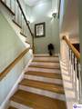 230 Roundtop Road - Photo 41