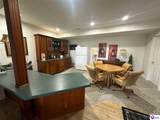 230 Roundtop Road - Photo 42