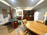 230 Roundtop Road - Photo 43