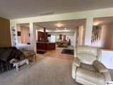 230 Roundtop Road - Photo 44