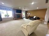 230 Roundtop Road - Photo 45