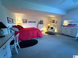 230 Roundtop Road - Photo 46