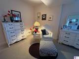 230 Roundtop Road - Photo 47