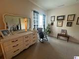 230 Roundtop Road - Photo 48