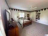 230 Roundtop Road - Photo 49