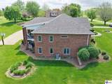 230 Roundtop Road - Photo 5
