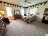 230 Roundtop Road - Photo 50