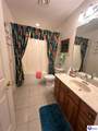 230 Roundtop Road - Photo 51