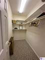 230 Roundtop Road - Photo 52