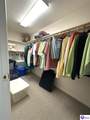 230 Roundtop Road - Photo 53