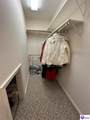230 Roundtop Road - Photo 54