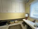 230 Roundtop Road - Photo 57