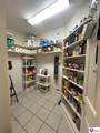 230 Roundtop Road - Photo 58
