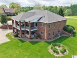 230 Roundtop Road - Photo 6
