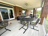 230 Roundtop Road - Photo 60