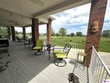 230 Roundtop Road - Photo 61