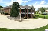 230 Roundtop Road - Photo 62