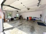 230 Roundtop Road - Photo 63