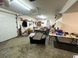 230 Roundtop Road - Photo 64