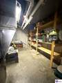 230 Roundtop Road - Photo 65