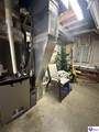 230 Roundtop Road - Photo 66