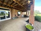 230 Roundtop Road - Photo 67