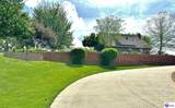 230 Roundtop Road - Photo 68