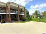 230 Roundtop Road - Photo 69
