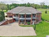 230 Roundtop Road - Photo 7