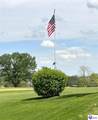 230 Roundtop Road - Photo 70