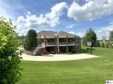 230 Roundtop Road - Photo 71