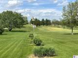 230 Roundtop Road - Photo 72