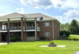 230 Roundtop Road - Photo 73