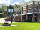 230 Roundtop Road - Photo 74