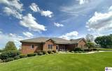 230 Roundtop Road - Photo 75