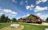 230 Roundtop Road - Photo 76